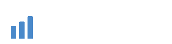 brightbusinessmag-logo-w