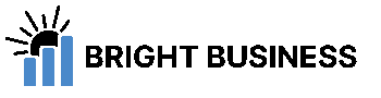 Bright Business Mag