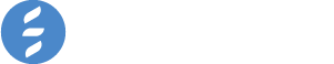 stepbusinessadvice w