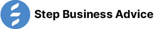 Bright Business Mag