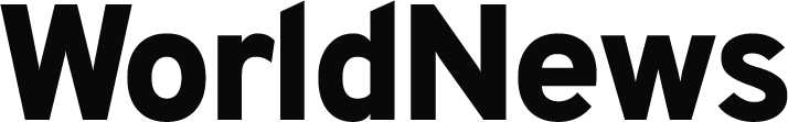 Bright Business Mag